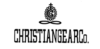 CHRISTIANGEARCO.