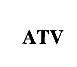 ATV