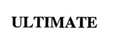 ULTIMATE