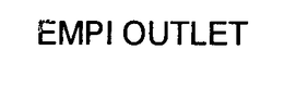 EMPI OUTLET