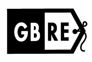 GB RE