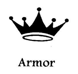 ARMOR