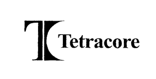 TETRACORE TC