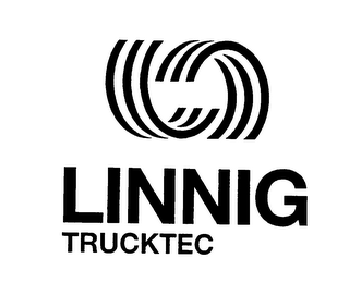 LINNIG TRUCKTEC