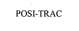 POSI-TRAC