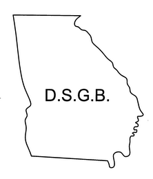 D.S.G.B.