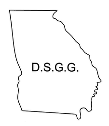 D.S.G.G.