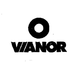 VIANOR
