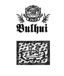 BULHUI