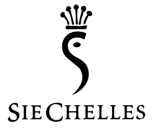 SIE CHELLES