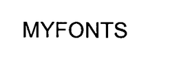 MYFONTS INC.