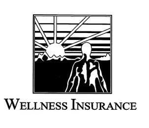 WELLNESS INSURANCE