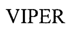 VIPER