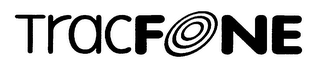 TRACFONE