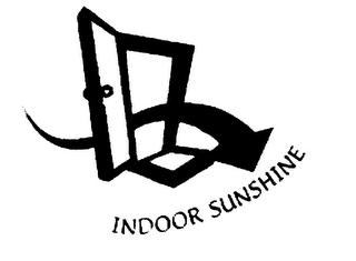 INDOOR SUNSHINE