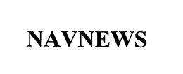 NAVNEWS