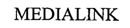 MEDIALINK