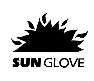 SUN GLOVE