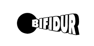 BIFIDUR