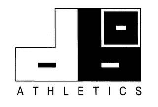 DBO ATHLETICS