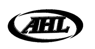 AHL