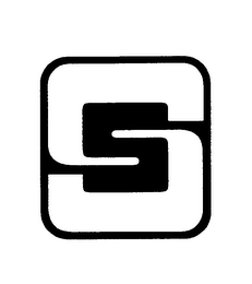 SS