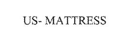 US- MATTRESS