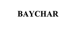 Baychar, Inc.