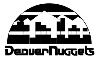 DENVER NUGGETS