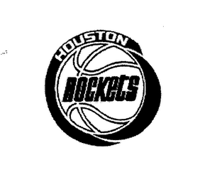 HOUSTON ROCKETS