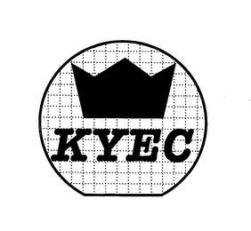 KYEC