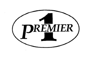 1 PREMIER