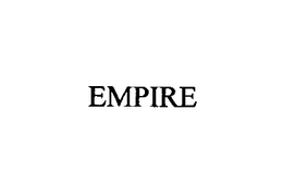 EMPIRE