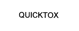 QUICKTOX