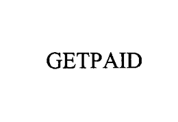 GETPAID