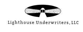 LIGHTHOUSE UNDERWRITERS, LLC