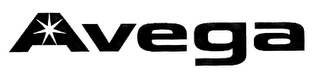 AVEGA