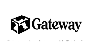 GATEWAY