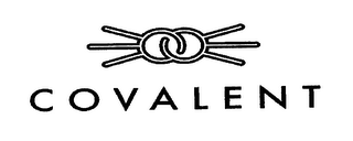 COVALENT