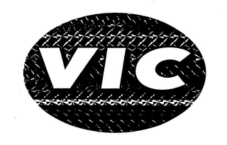 VIC