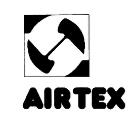 AIRTEX