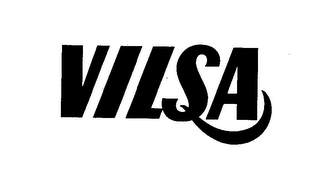 VILSA