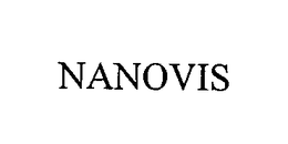 NANOVIS