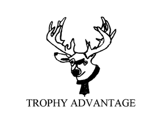 TROPHY ADVANTAGE