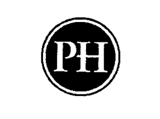 PH