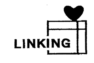 LINKING