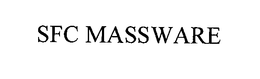 SFC MASSWARE