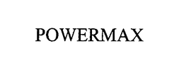 POWERMAX