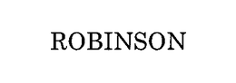 Robinson Helicopter Company, Incorporated