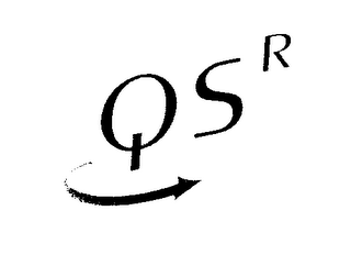 QSR